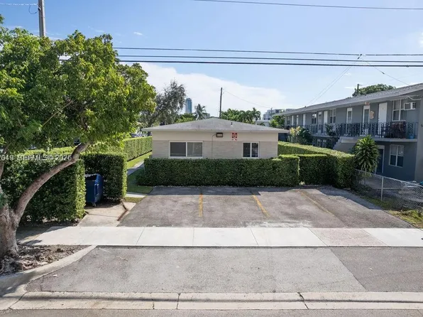 900 SW 5th Ave #3, Miami, FL 33130