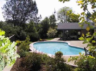 1143 Upper Happy Valley Rd #R, Lafayette, CA 94549