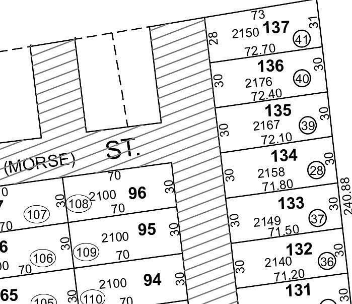 1st image of 0 Stone St