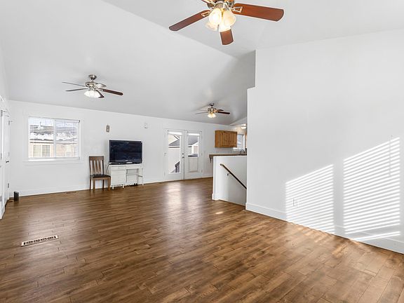 4th image of 1468 S 910 W