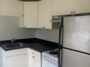 190 Broadway St #1, Wakefield, MA 01880