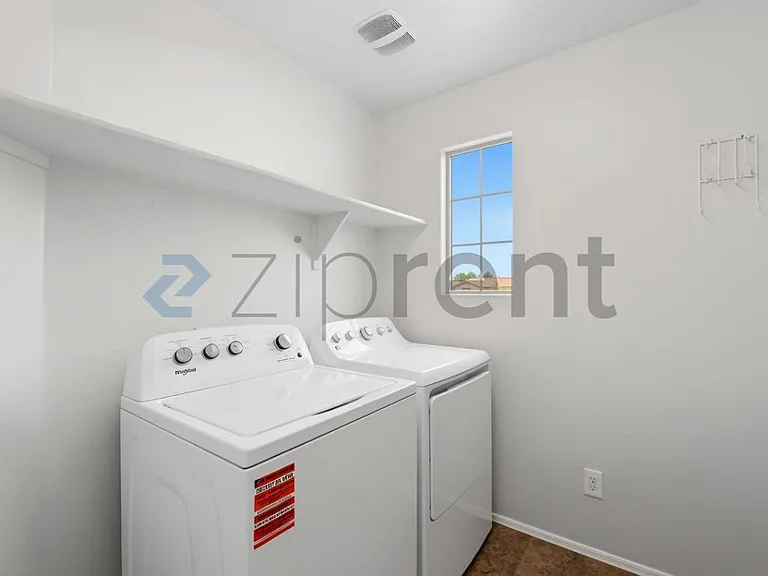 2220 S Ponderosa Dr — Photo 28