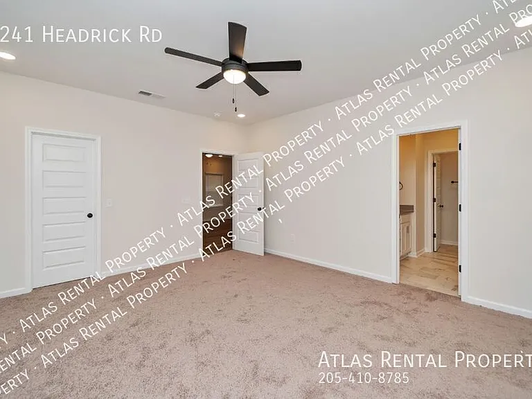 2241 Headrick Rd — Photo 7