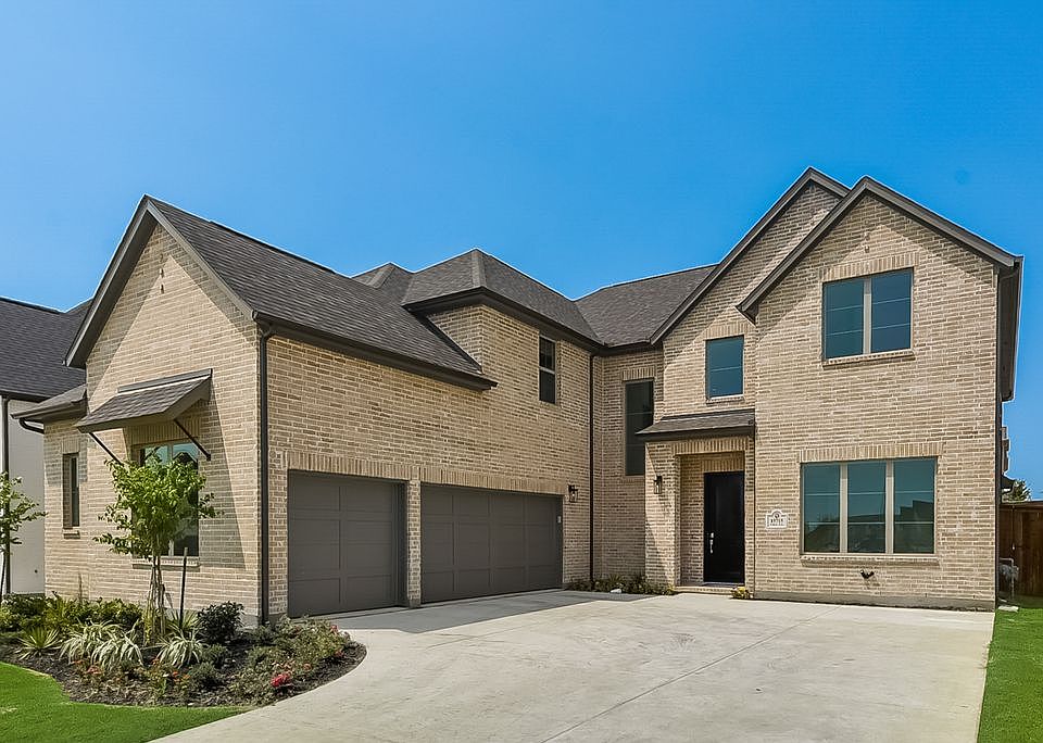 1st image of 15715 Lucy Ln