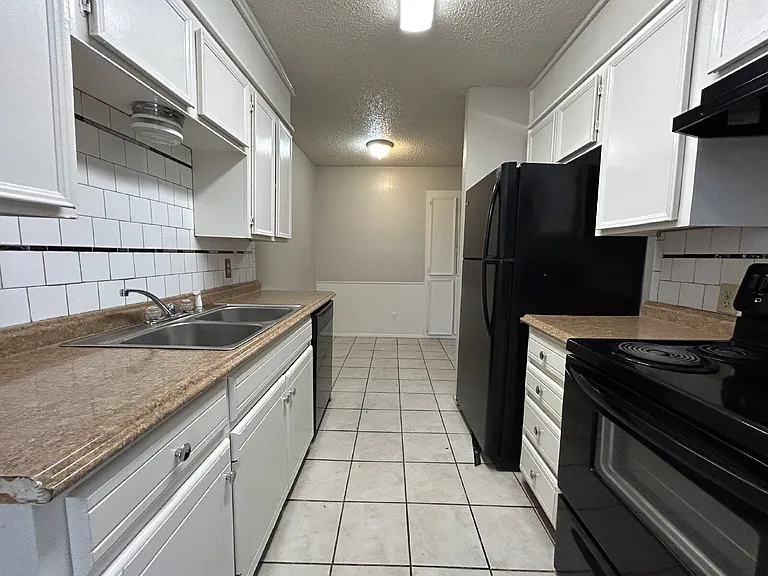 3108 Salisbury Ave #A — Photo 7