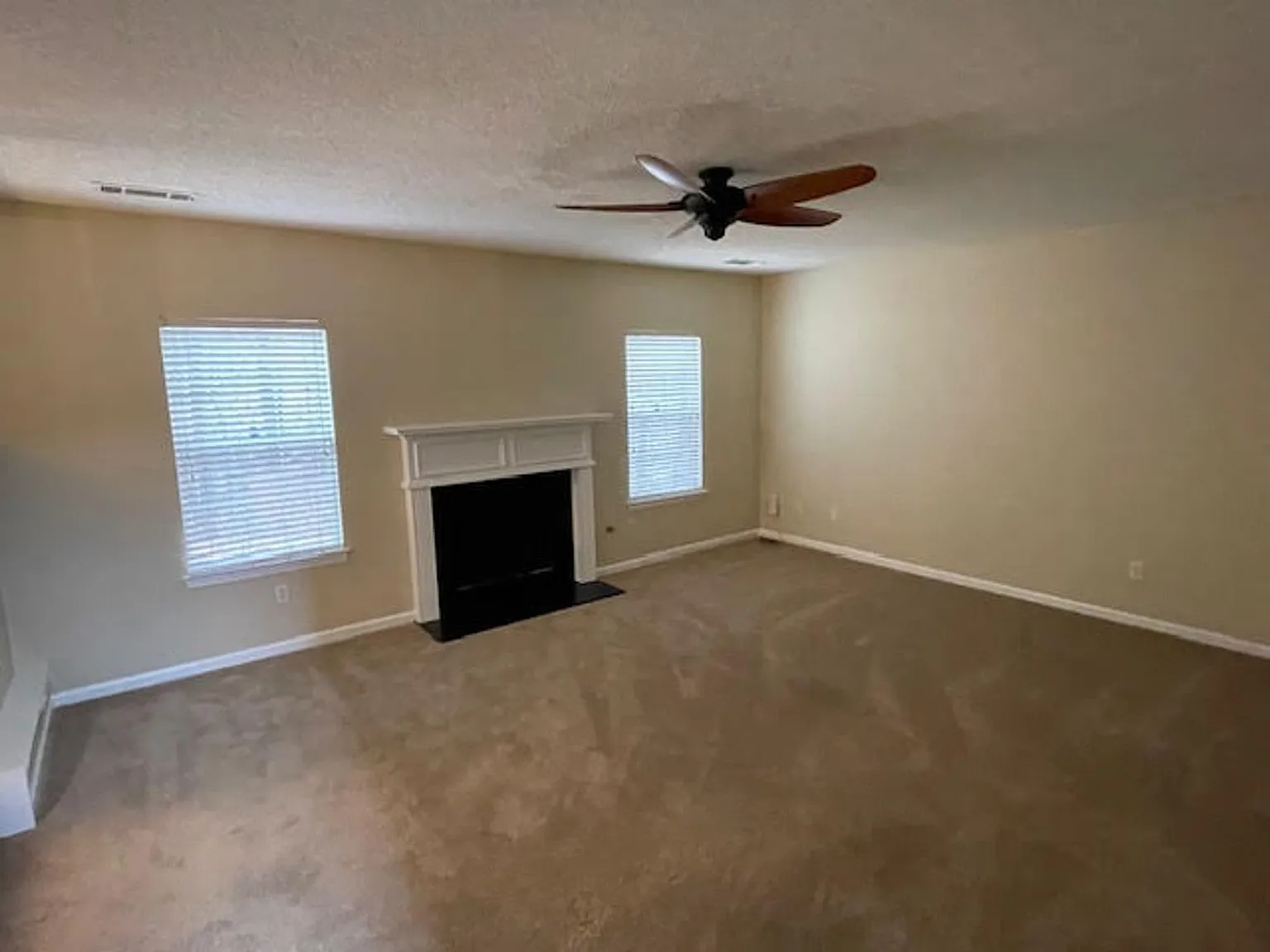 Executive Home In Swim Community Near Camp Creek! — Photo 4