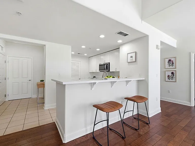 3901 Lick Mill Blvd #326 — Photo 13