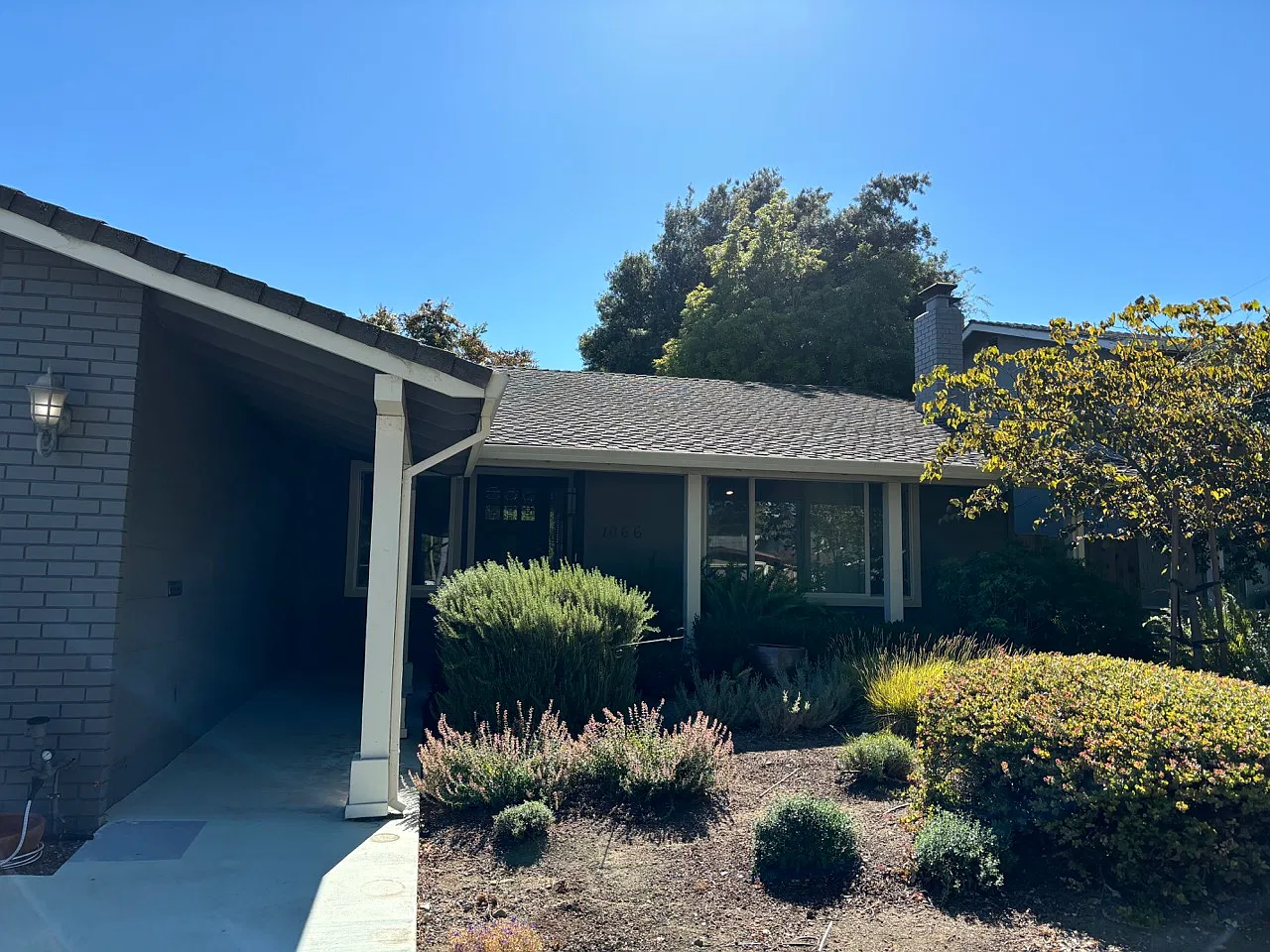 3 bed, 1416 sqft, $6,250 — Photo 2