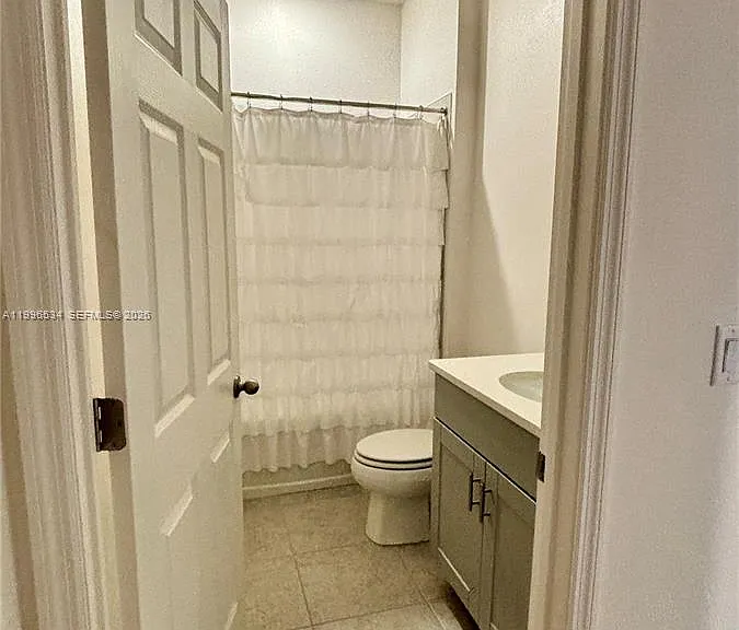 219 Bottle Brush Dr — Photo 18