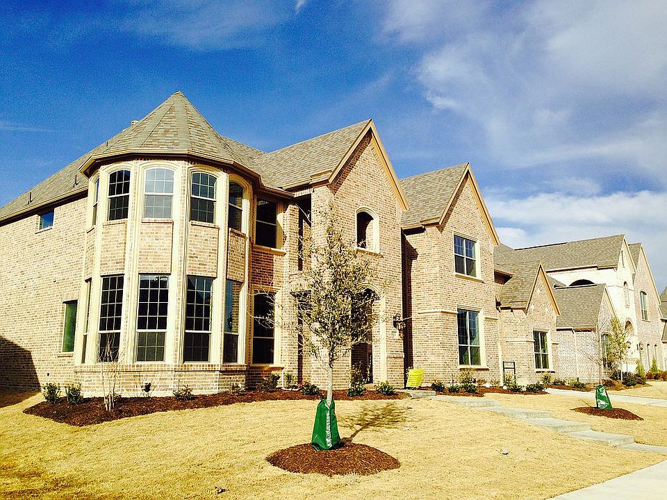 1st image of 613 Cumberland Dr