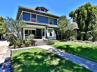 565 N Euclid Ave, Upland, CA 91786