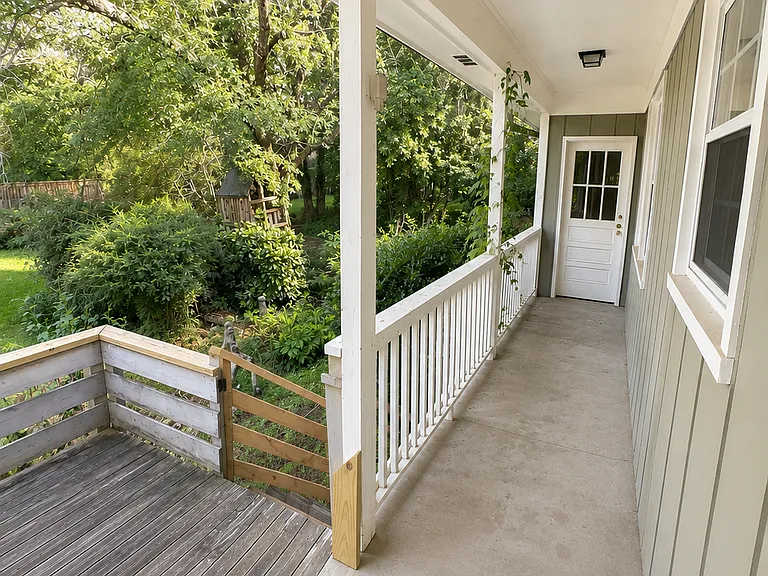 1690 Manhasset Dr — Photo 23