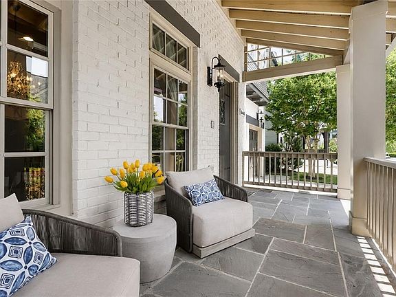 2nd image of 6467 Canopy Dr