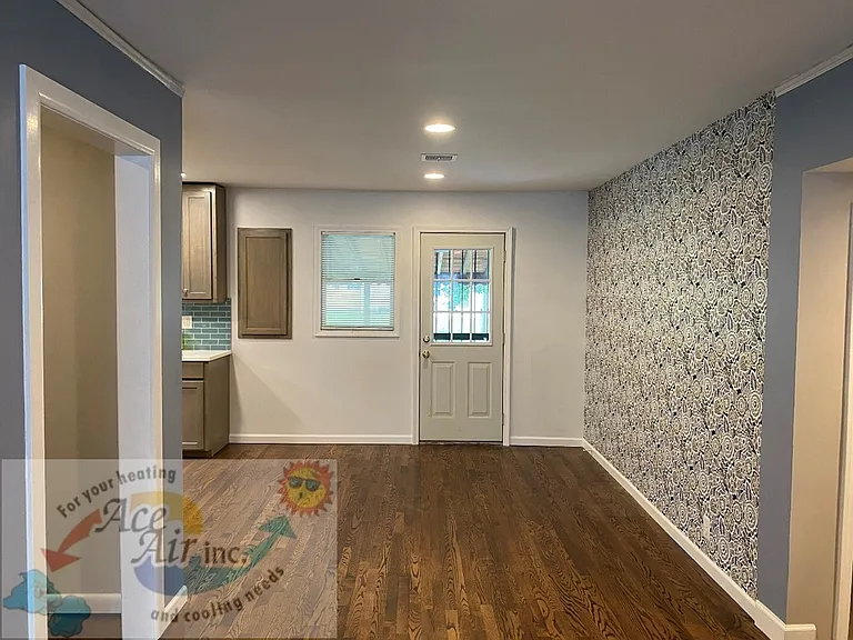 5530 S Newport Ave — Photo 17