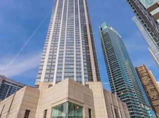 512 N McClurg Ct APT 5501, Chicago, IL 60611