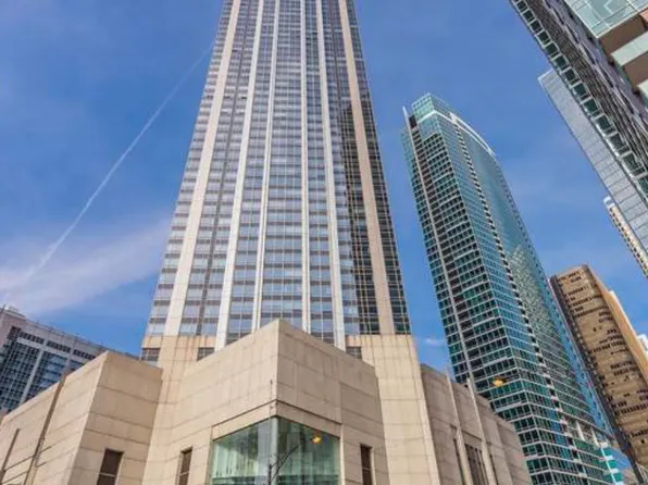 512 N McClurg Ct APT 5501, Chicago, IL 60611