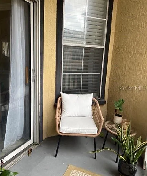 860 N Orange Ave #453 — Photo 14