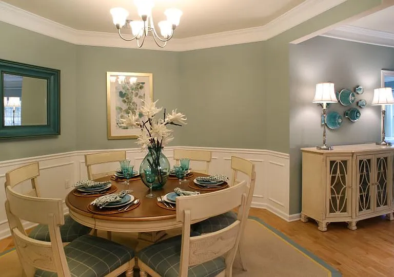 70 Trotter Rd #206 — Photo 25