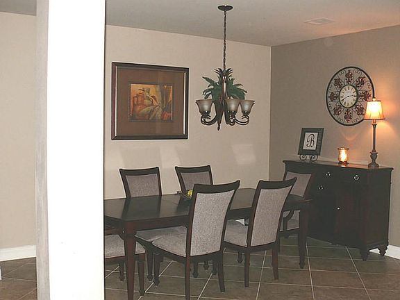 4th image of 4126 Retreat Creek Ln