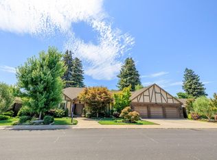 2604 Pinot Ln, Modesto, CA 95356