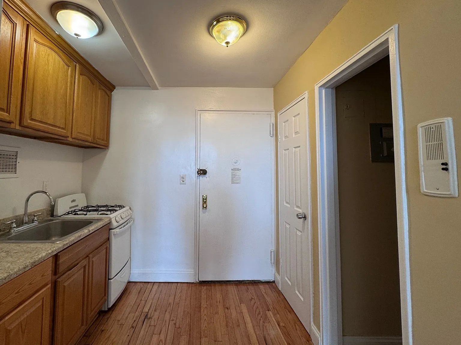 3395 Nostrand Avenue — Photo 3