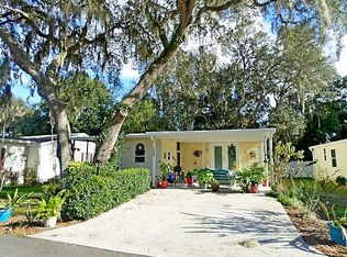 172 Raintree Cir, Deland, FL 32724