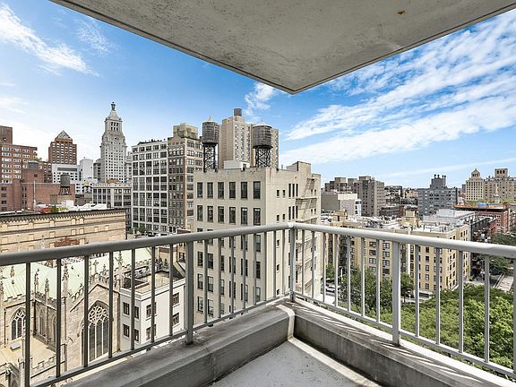 5th image of 70 E 10th St APT 14S
