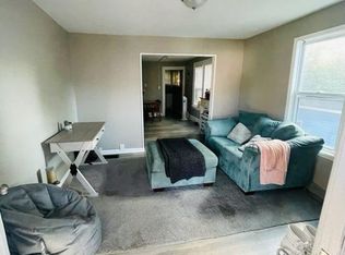 108 1/2 W Filbert St #2, East Rochester, NY 14445