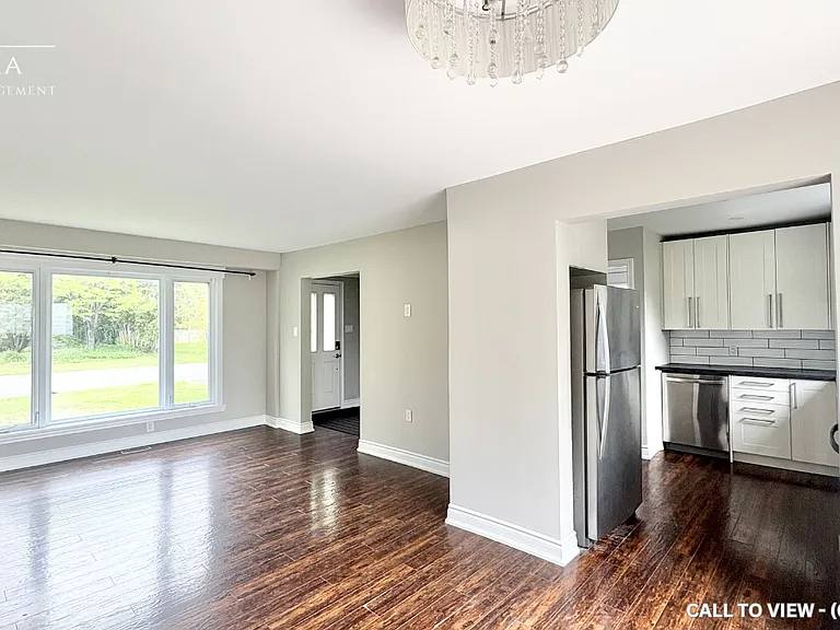 15 McMurdo Ct — Photo 3