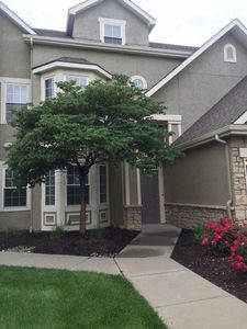 16000 Granada St, Overland Park, KS, 66085