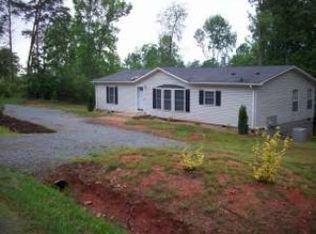 2427 Novelty Rd, Penhook, VA 24137
