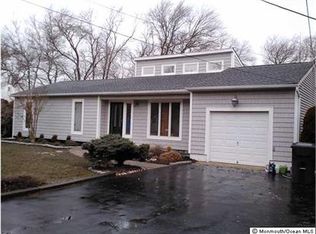 106 Cedar Point Ave, Brick, NJ 08723