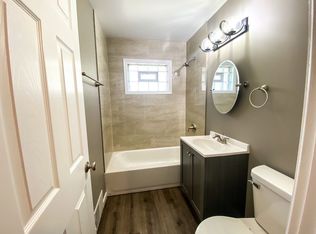 5364-5366 N 38th St #11514752, Milwaukee, WI 53209