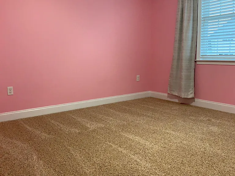7385 Green Hill Dr — Photo 18
