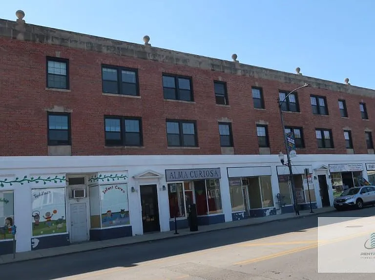 5018-40 N Lincoln Ave #2501-A6 — Photo 14