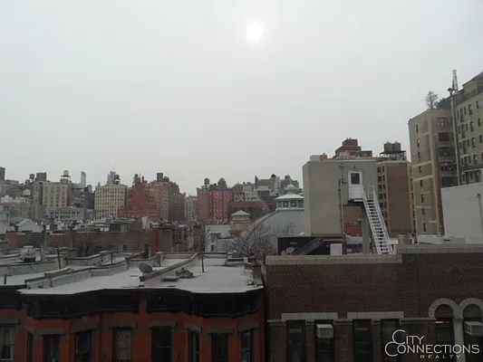 Rented by City Connections Realty | media 8