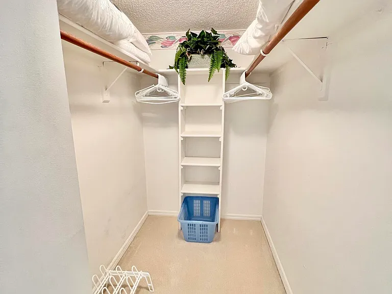 3170 N Atlantic Ave #409 — Photo 15