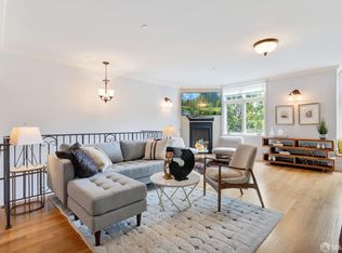 1327 7th Ave APT 6, San Francisco, CA 94122