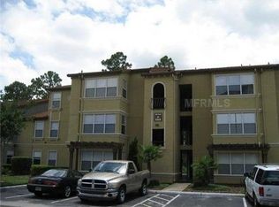 5168 Conroy Rd #11, Orlando, FL 32811