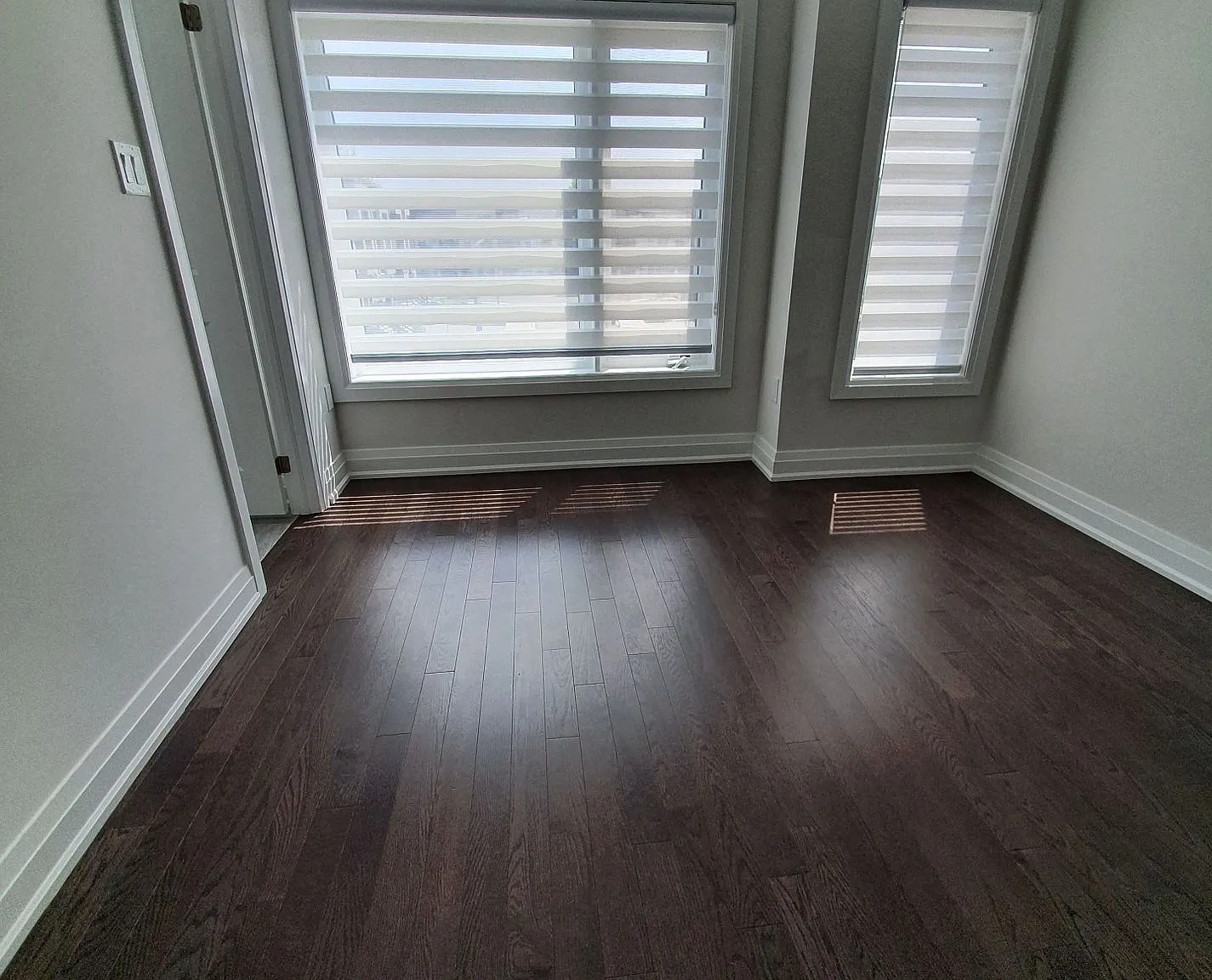 2 bed, $2,100 — Photo 4