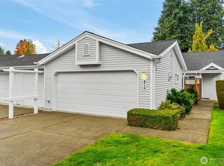 4716 Stratford Lane SE, Olympia, WA