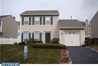 1st image of 59 Arrowhead Dr