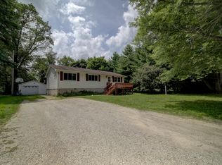 615 W Park Ave, Watseka, IL 60970