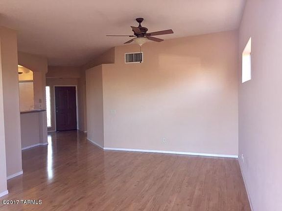 4th image of 4090 W Coles Wash Ln