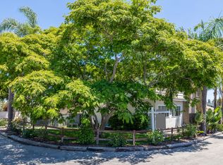 1200 3rd St, Manhattan Beach, CA 90266