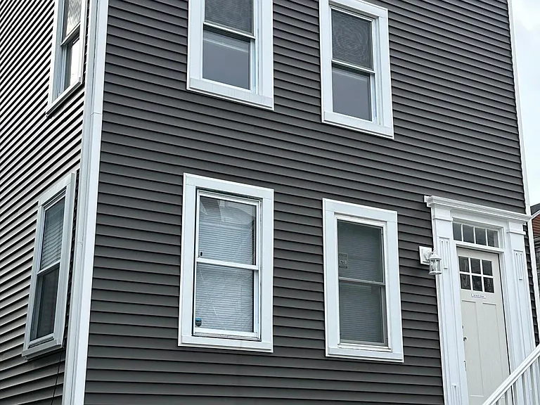 58 North St #2 — Photo 6