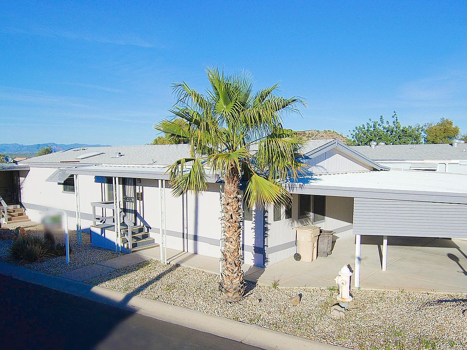 1st image of 2233 E Behrend Dr Unit 273