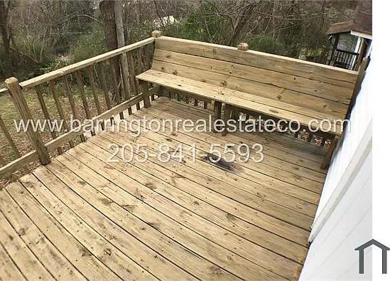 1731 Mountain Dr — Photo 8