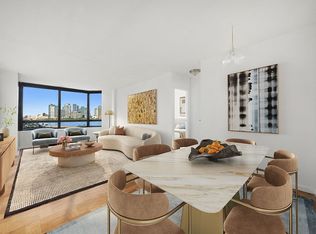 630 1st Ave APT 6S, New York, NY