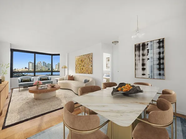 630 1st Ave APT 6S, New York, NY 10016